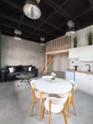 Top Ostróda Top Ostróda