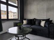 Top Ostróda Top Ostróda