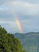 Haus Kleiner Seeblick