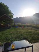 Top Sougné-Remouchamps Top Sougné-Remouchamps