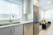 Top Vancouver