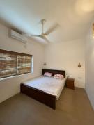 Bambalapitiya, Colombo-04