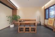 Top Chizhou
