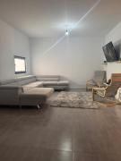 Top Valea Mare-Pravăţ