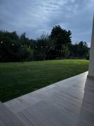 Top Valea Mare-Pravăţ