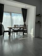 Top Valea Mare-Pravăţ