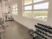 MaSa Beach Front harbour view penthouse D12