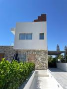 City Napa Seaview Villas - Villa 2