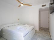 Top Motril