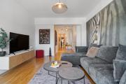 Top Voluntari