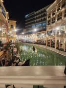 Top Manila