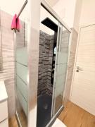 Top San Giuliano Milanese