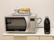 Top San Giuliano Milanese