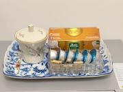 Top San Giuliano Milanese