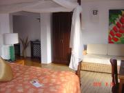 Top Cornu de Jos Top Cornu de Jos