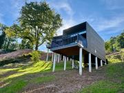 KODAS Loft - confort et nature