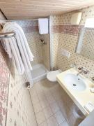 Top Unterwasser Top Unterwasser