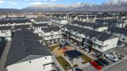 Top American Fork