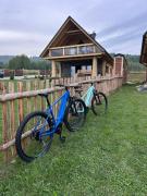 Top Korczyna Top Korczyna