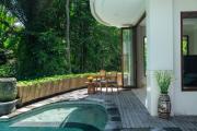 Top Ubud