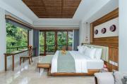 Top Ubud