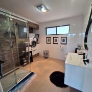 Relax Break - Bazzas Shack