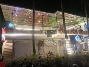 Top Arpora