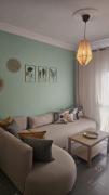 Chic & Cozy Apartment by the Sea - MARTIL