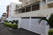 Mahina Luxury 2 Bedroom Apartment with Pool