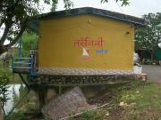 Tarangini Farmstay