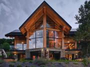 Sęk w Ciszy - Free Sauna & Balia Sęk w Ciszy - Free Sauna & Balia