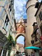 Top Saint-Bris-le-Vineux