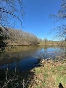 Top Néris-les-Bains