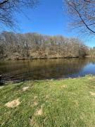 Top Néris-les-Bains