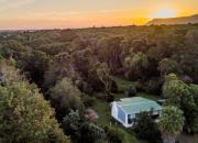 Natures Way Bushbuck Cottage