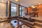 Top Ubud