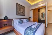 Top Ubud