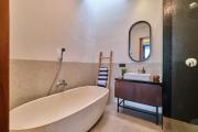 Top Ubud