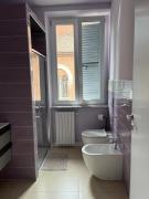 Top Asti
