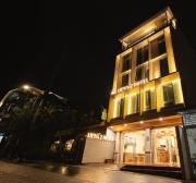 Liens 2 Hotel Dalat