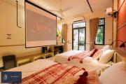 Top Hanoi