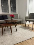 Kleines Apartment in schönster Lage