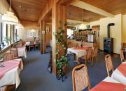 Top Bahnhof Eisenstein