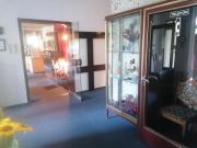 Top Bahnhof Eisenstein