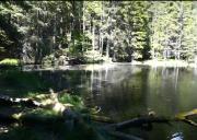 Top Bahnhof Eisenstein