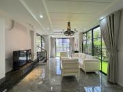 Caca villa 3 bedrooms