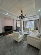 Caca villa 3 bedrooms