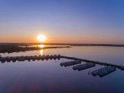 Ferienhaus Nis Randers