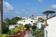 Top Ischia