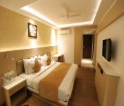 Top Bareli